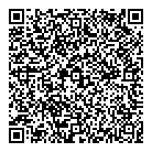 QR код "МПАТП"