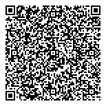 QR код "Вип-Транс"