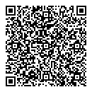 QR код "Драйв"