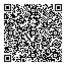 QR код "Багира"
