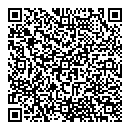 QR код "Родник"