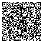 QR код "ПЭК"