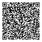 QR код "Восьмерочка"