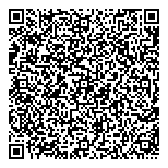 QR код "Спектр Логистики"