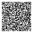 QR код "АЙТЭК"