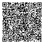 QR код "Спецавтотранс"
