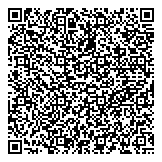QR код "БратскГрузСервис"