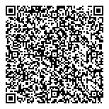 QR код "Мясницкий ряд"