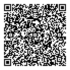 QR код "Элегант"