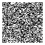QR код "ТрансЭкспрессБайкал"