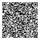 QR код "СКА"