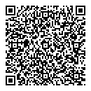QR код "Драйв"