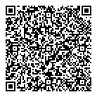QR код "Братск-автотранс"