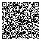 QR код "ВостСибТранс"