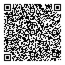 QR код "СиТЭК"