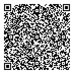 QR код "Автолюкс-Ронам"