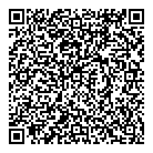 QR код "Вегус"
