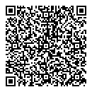 QR код "ЛГК-АВТО"
