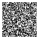 QR код "Конис"
