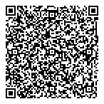 QR код "Maxim"