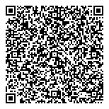 QR код "Рублевские колбасы"
