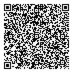QR код "АэроБратск"