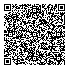 QR код "Taxi-Service"