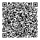 QR код "Лидер"