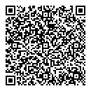 QR код "Люкс"