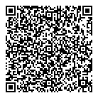 QR код "Падун"