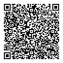 QR код "Миг Сервис"