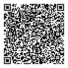 QR код "Спринт"