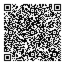 QR код "Олимп"