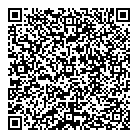 QR код "Богатырь"