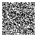 QR код "Кабриолет"