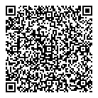 QR код "Моё"