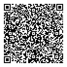 QR код "Престиж"