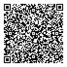 QR код "Эльдорадо"