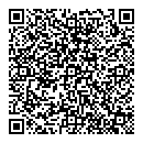 QR код "Успех"