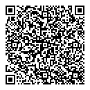 QR код "Гранд"