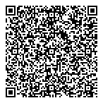 QR код "Сетунь"