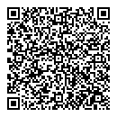 QR код "Мустанг"