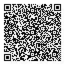 QR код "Шик"