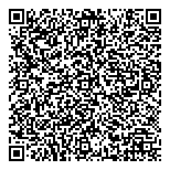 QR код "Технопарк"