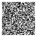 QR код "LIEBHERR-RUSSLAND"