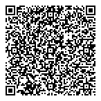QR код "ПЯТЬ БАЛЛОВ"