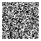 QR код "ВЛ Лоджистик"
