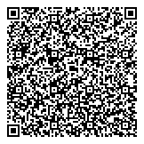QR код "Железнодорожник"