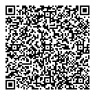 QR код "Ангара плюс"