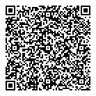 QR код "ТРАНС СЕРВИС"